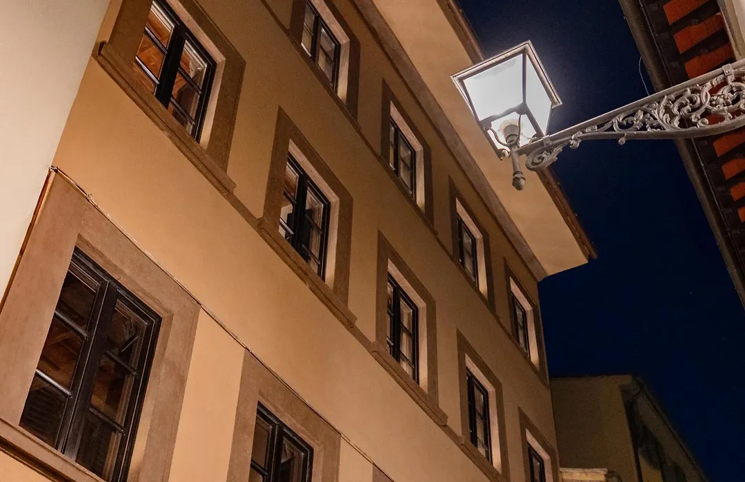 Palazzo Santa Monaca-1